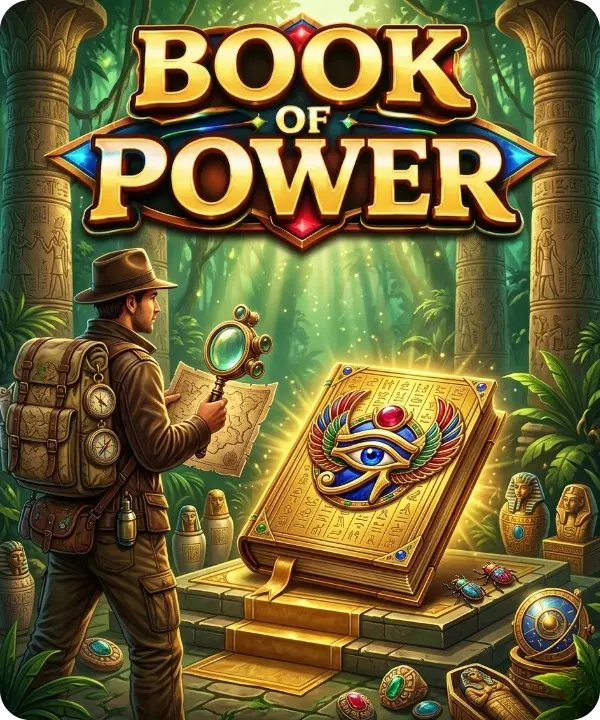 Theme and Visuals
