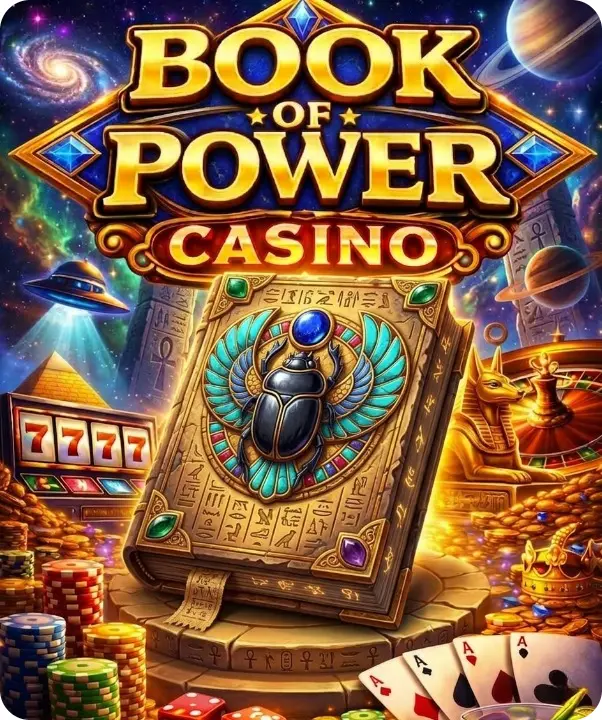 How the Demo Slot Works
