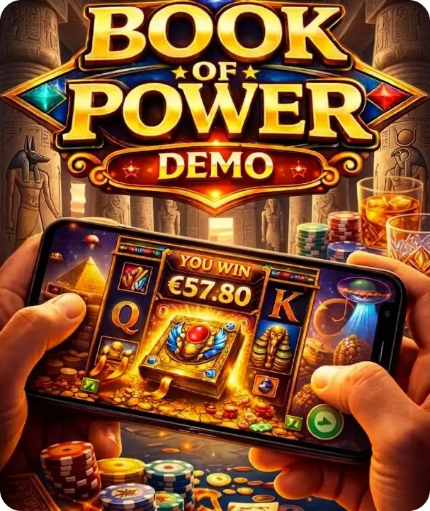 Strategy Tips for European Players